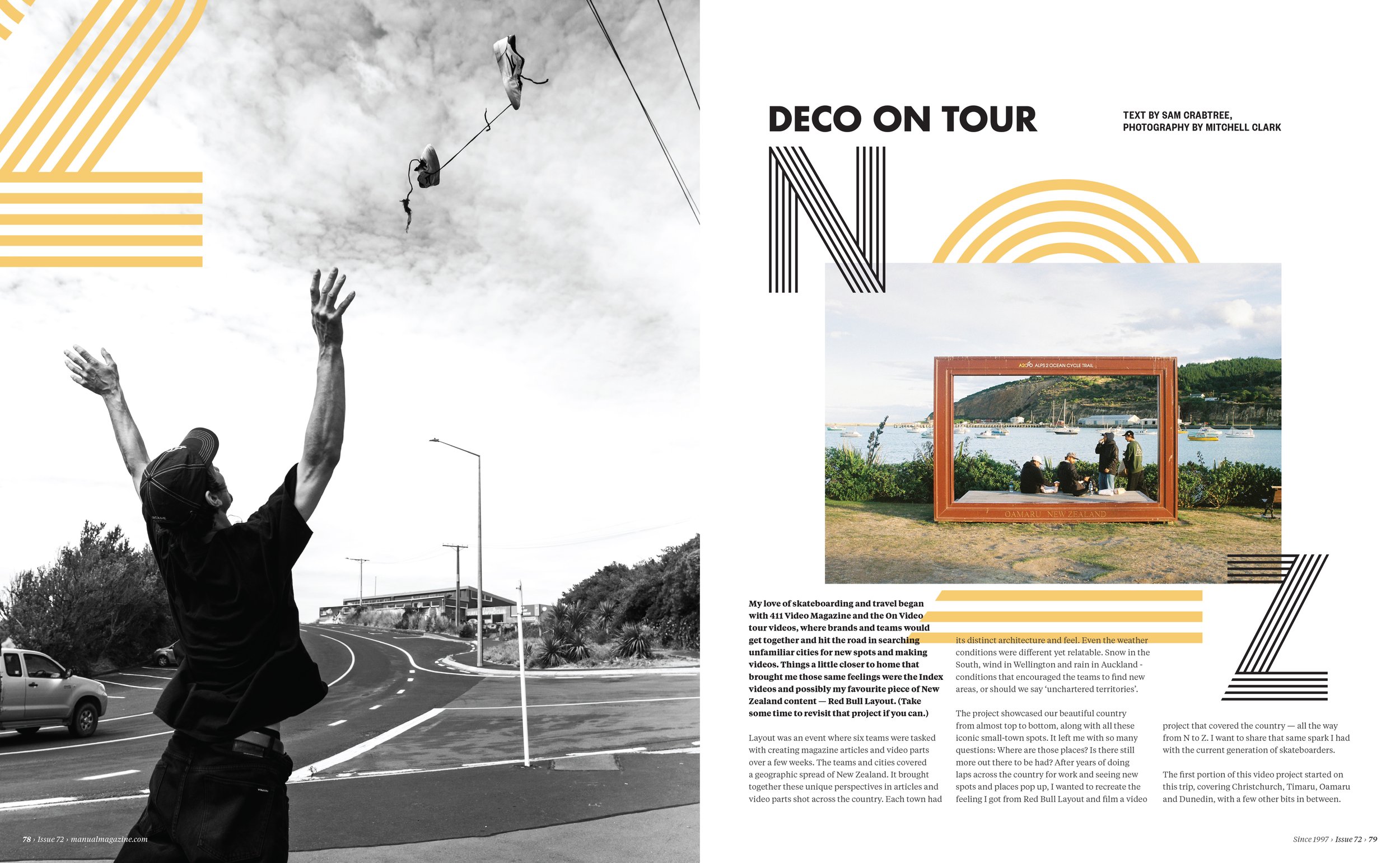 MM72 Pages Deco Tour-1.jpg