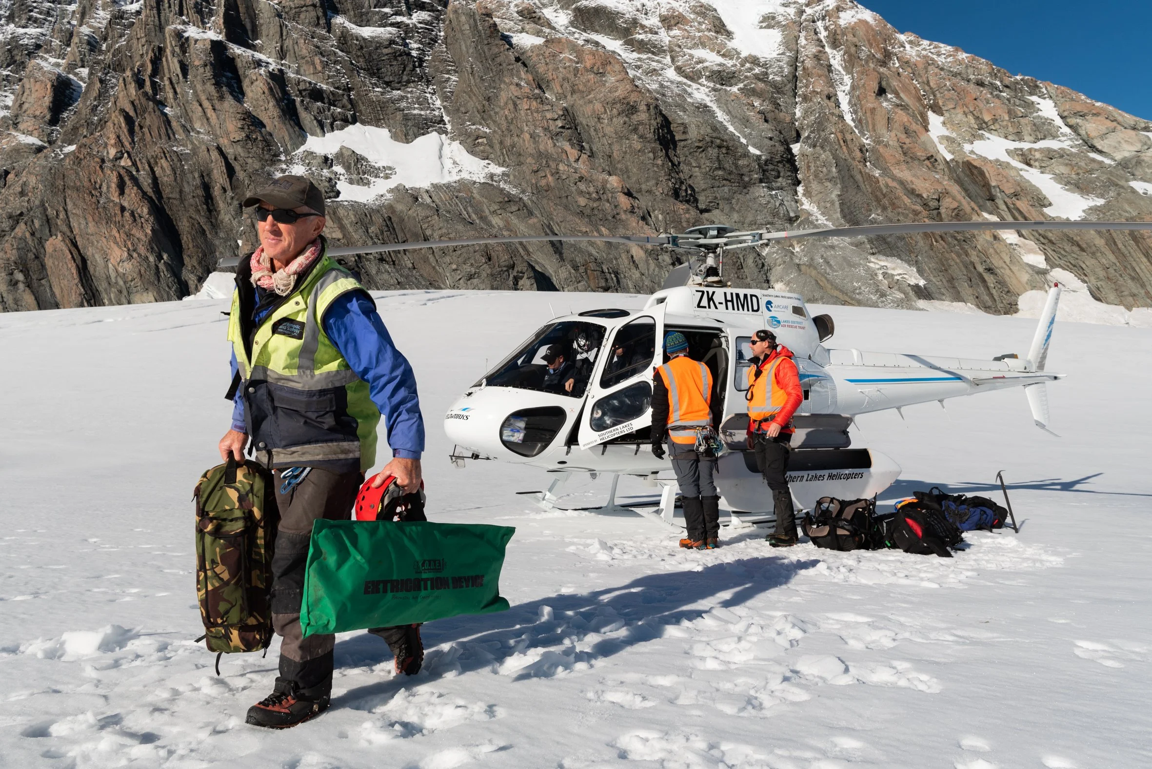 MCC x Tracked LOWRES _-83.jpeg