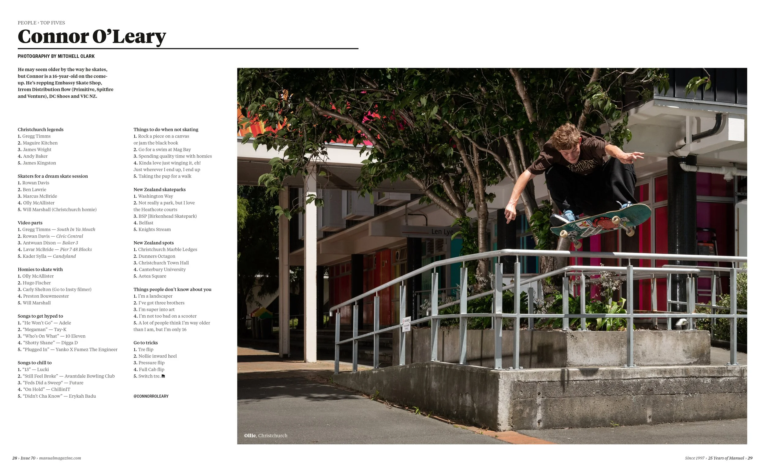 MM70 Pages_Connor.jpg