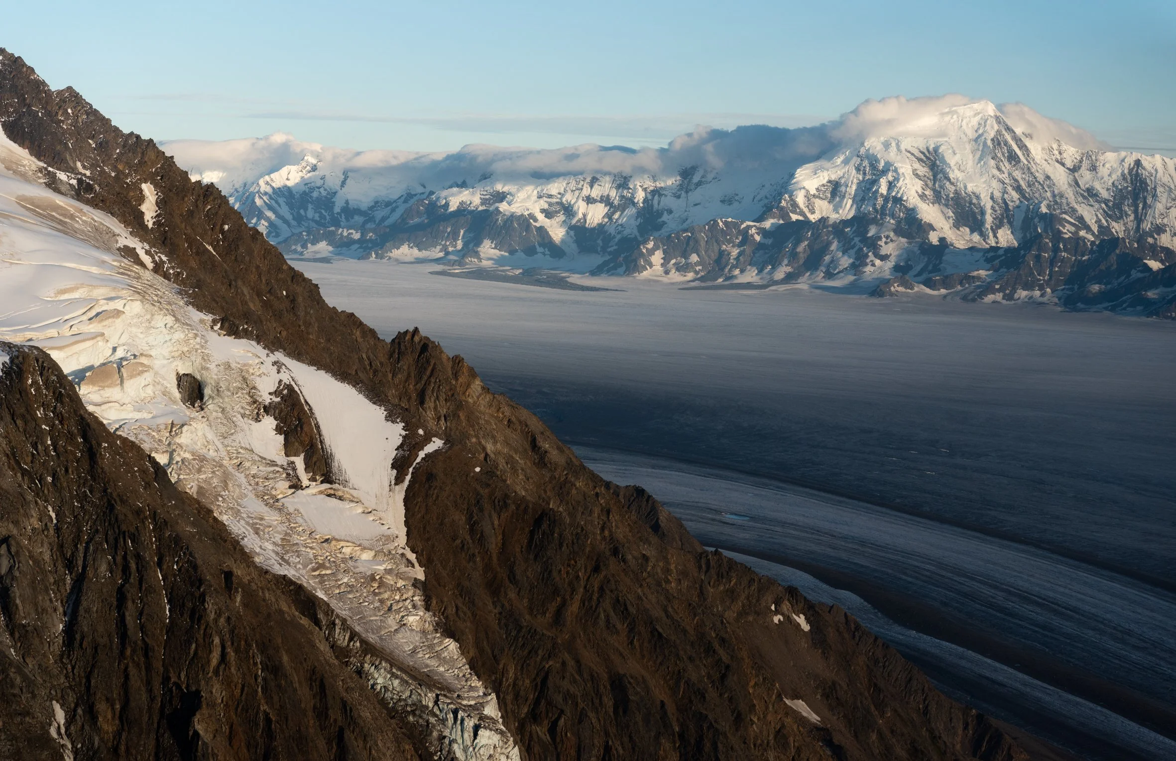 _DSC9017.jpg