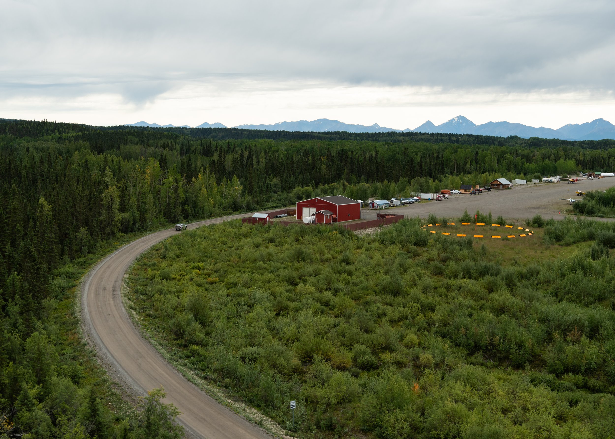 _DSC8680.jpg