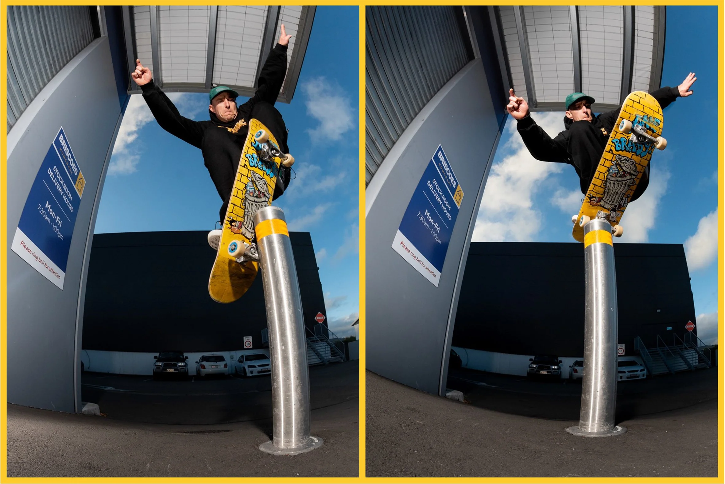 MCC Skate PDF-21.jpg