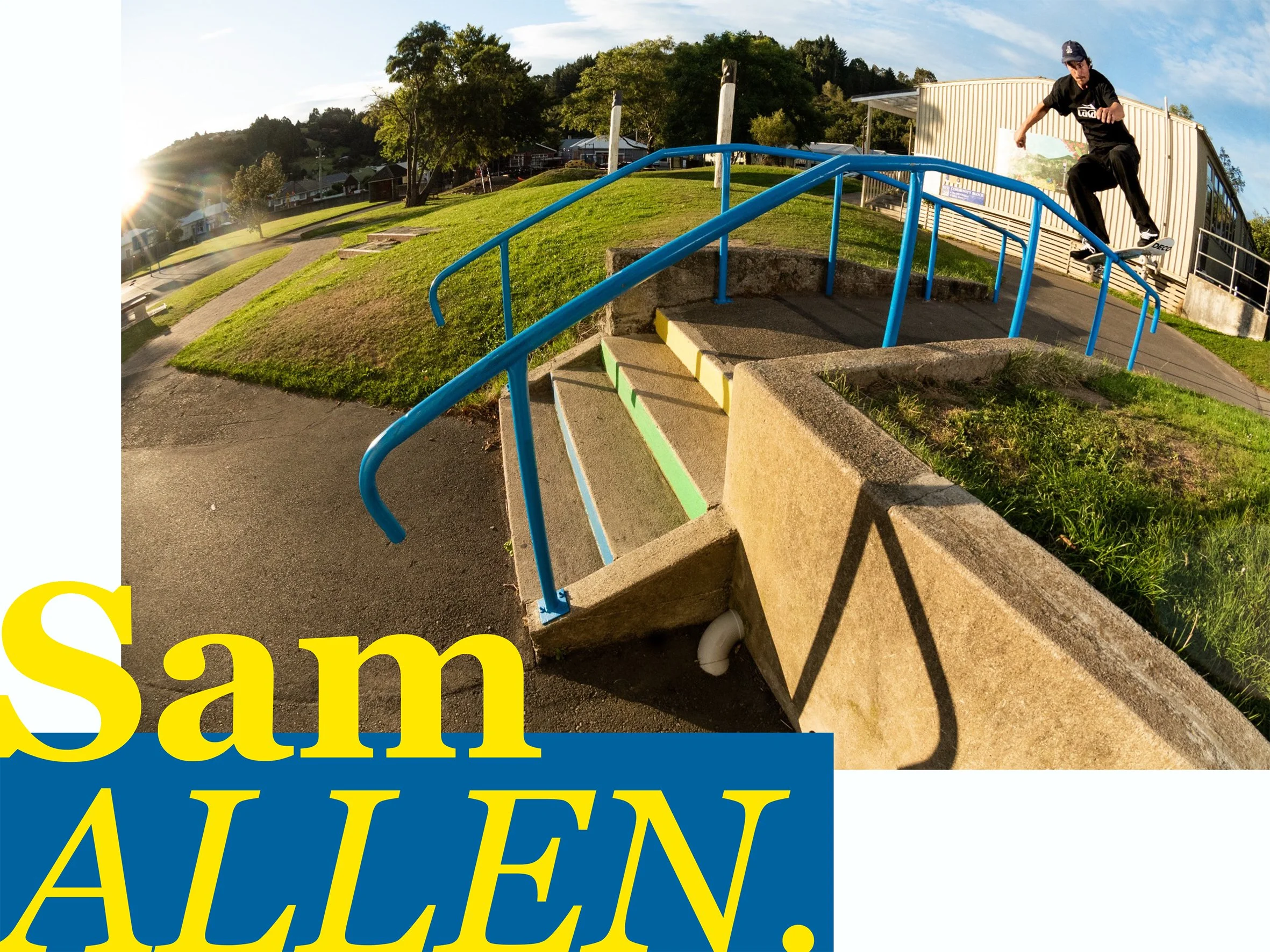 PDF For sparkes-18.jpg