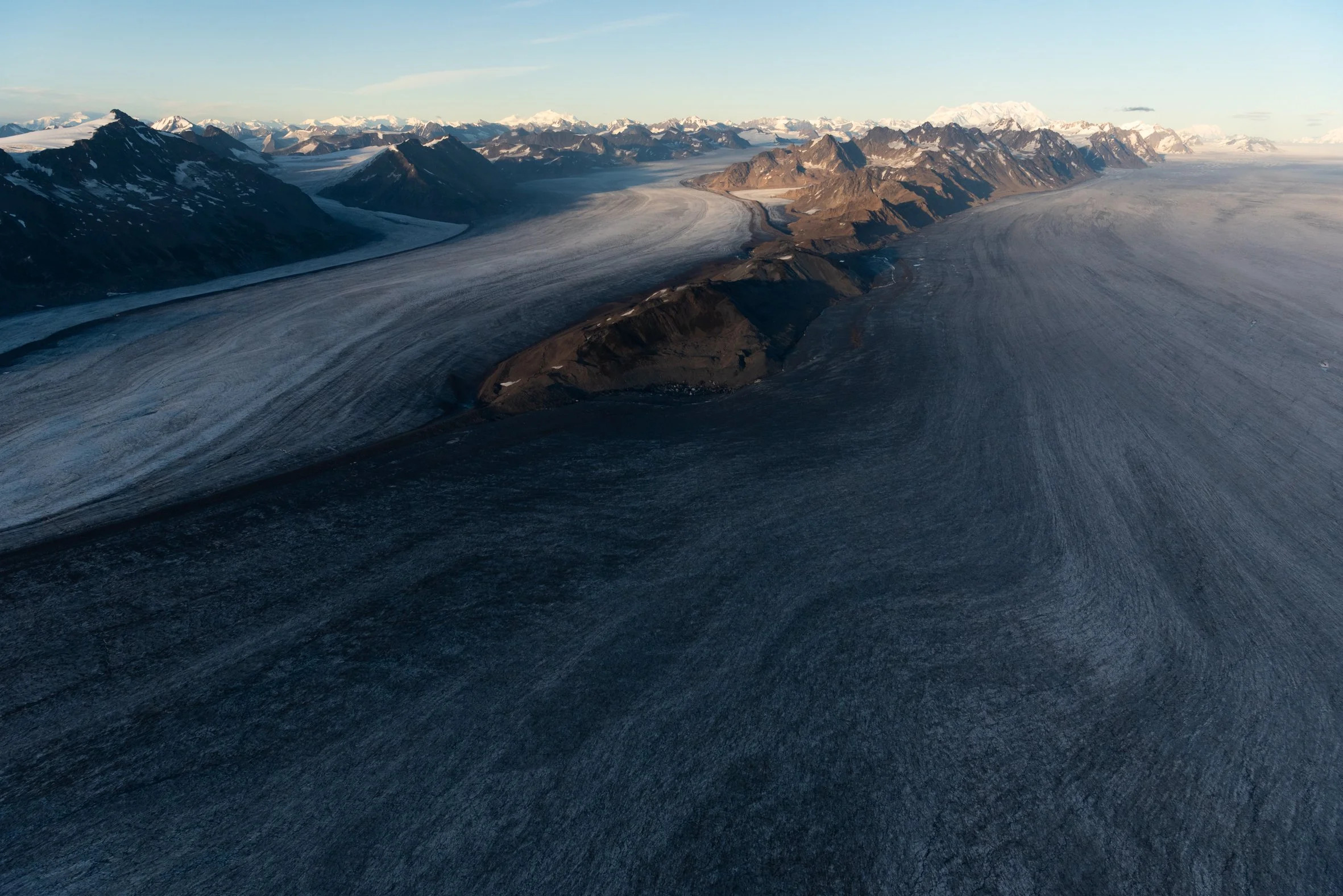 _DSC9083.jpg