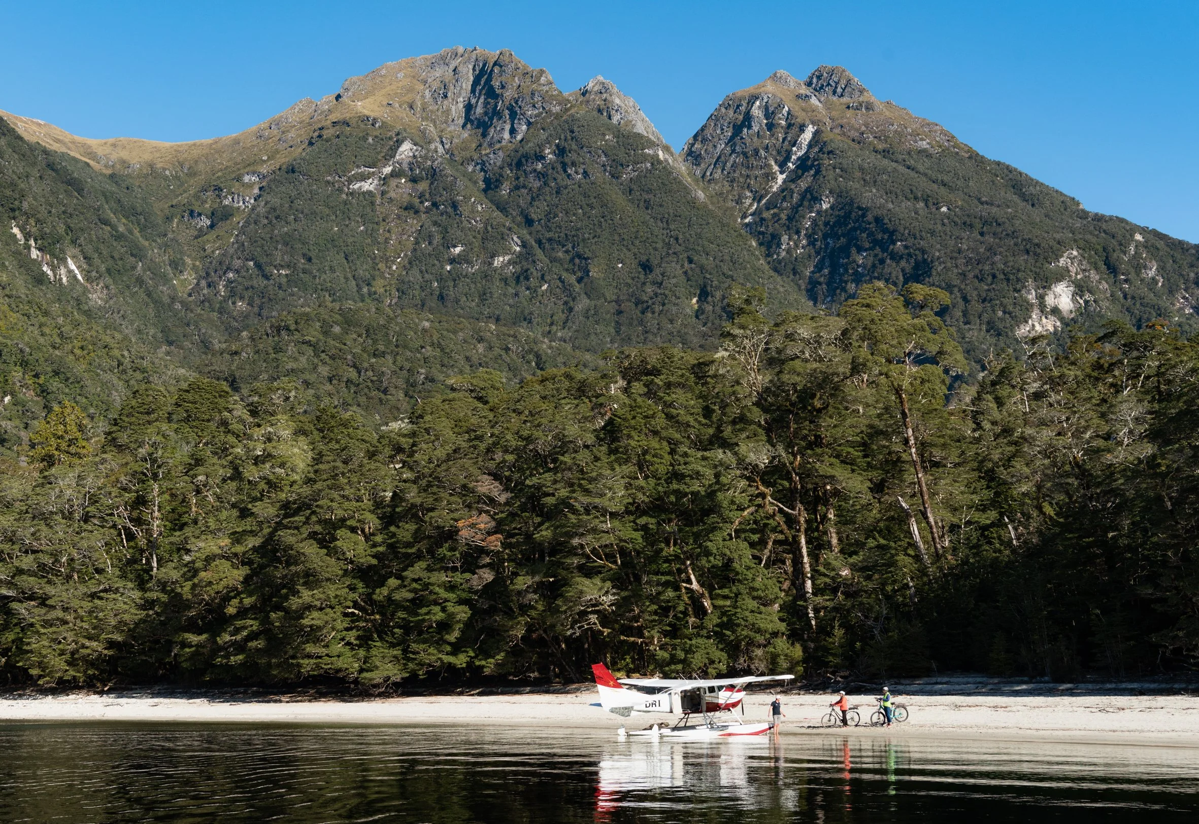 Biking Low Res-24.jpg