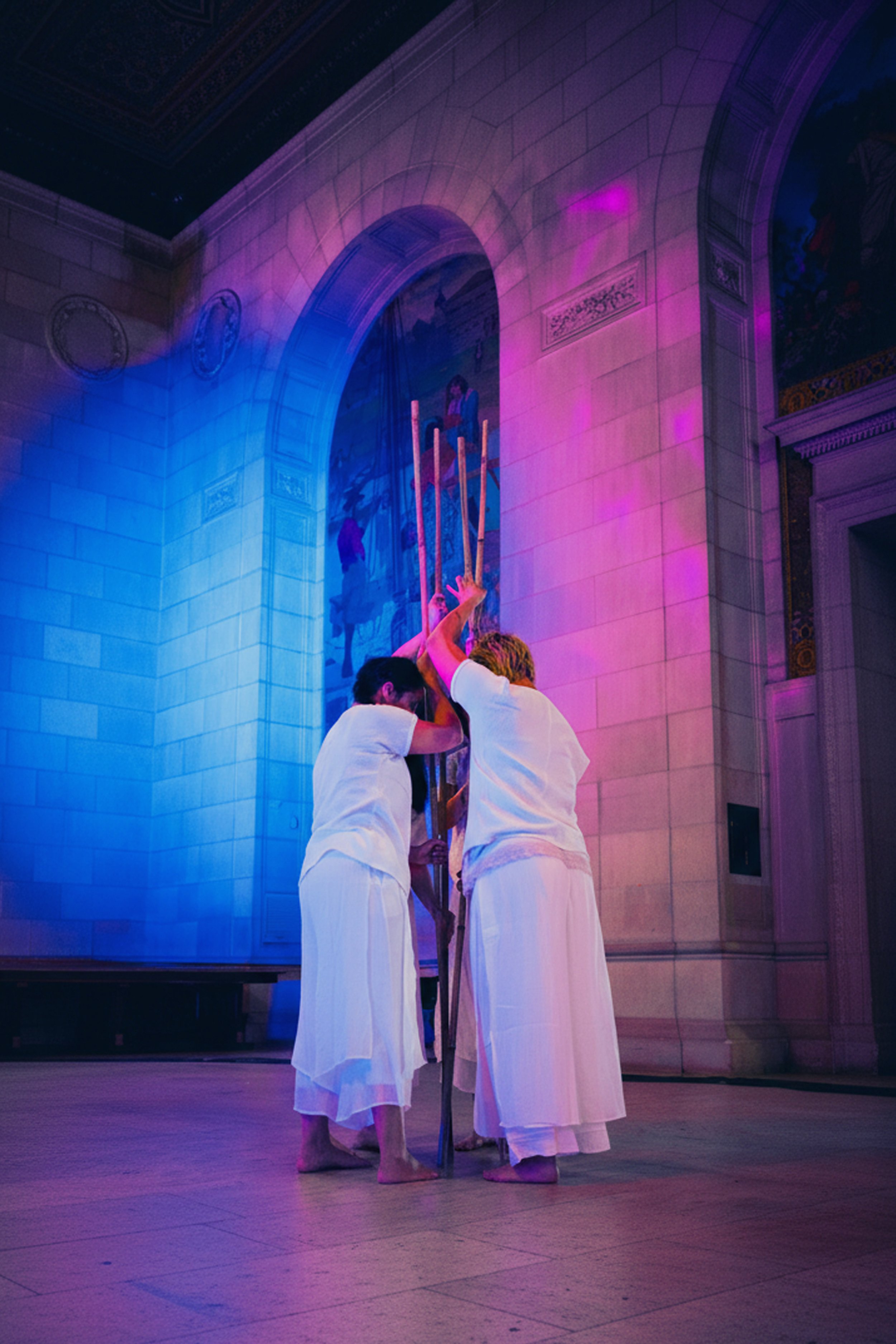 _R0005159_1 copy.jpg