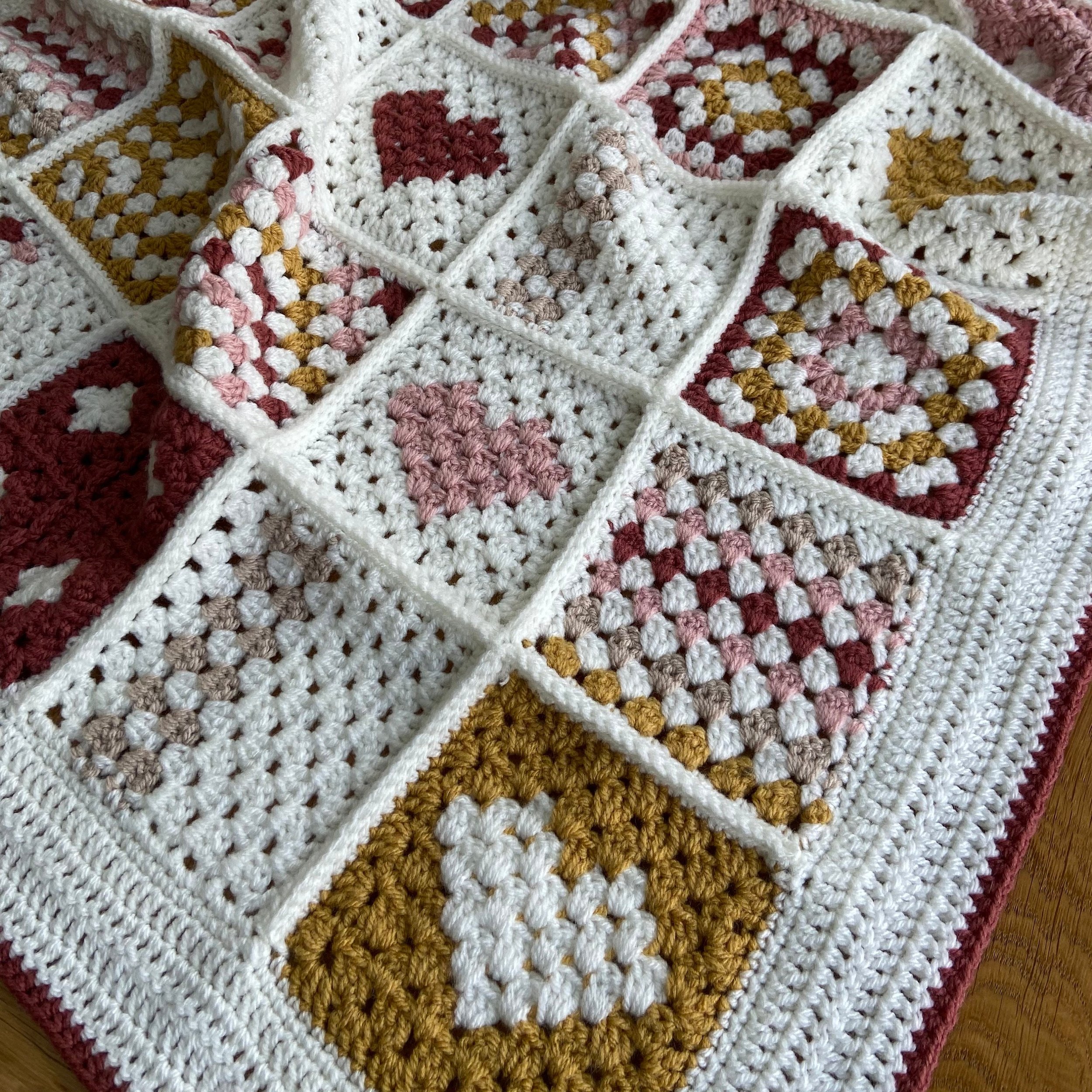 https://i.etsystatic.com/32349470/r/il/33bf50/3840702639/il_fullxfull.3840702639_262h.jpg
