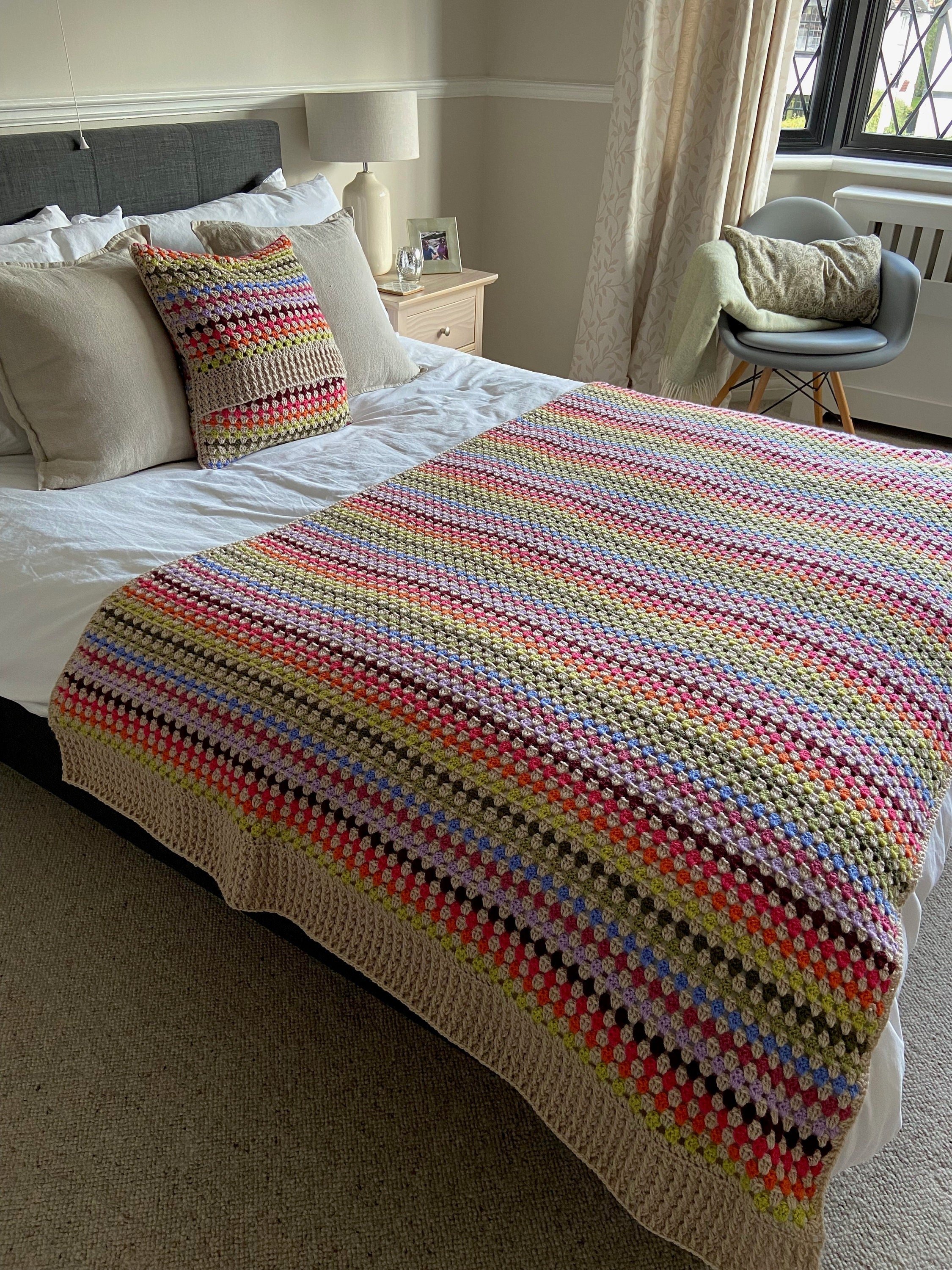 https://i.etsystatic.com/32349470/r/il/88b893/3557527247/il_fullxfull.3557527247_qhzi.jpg