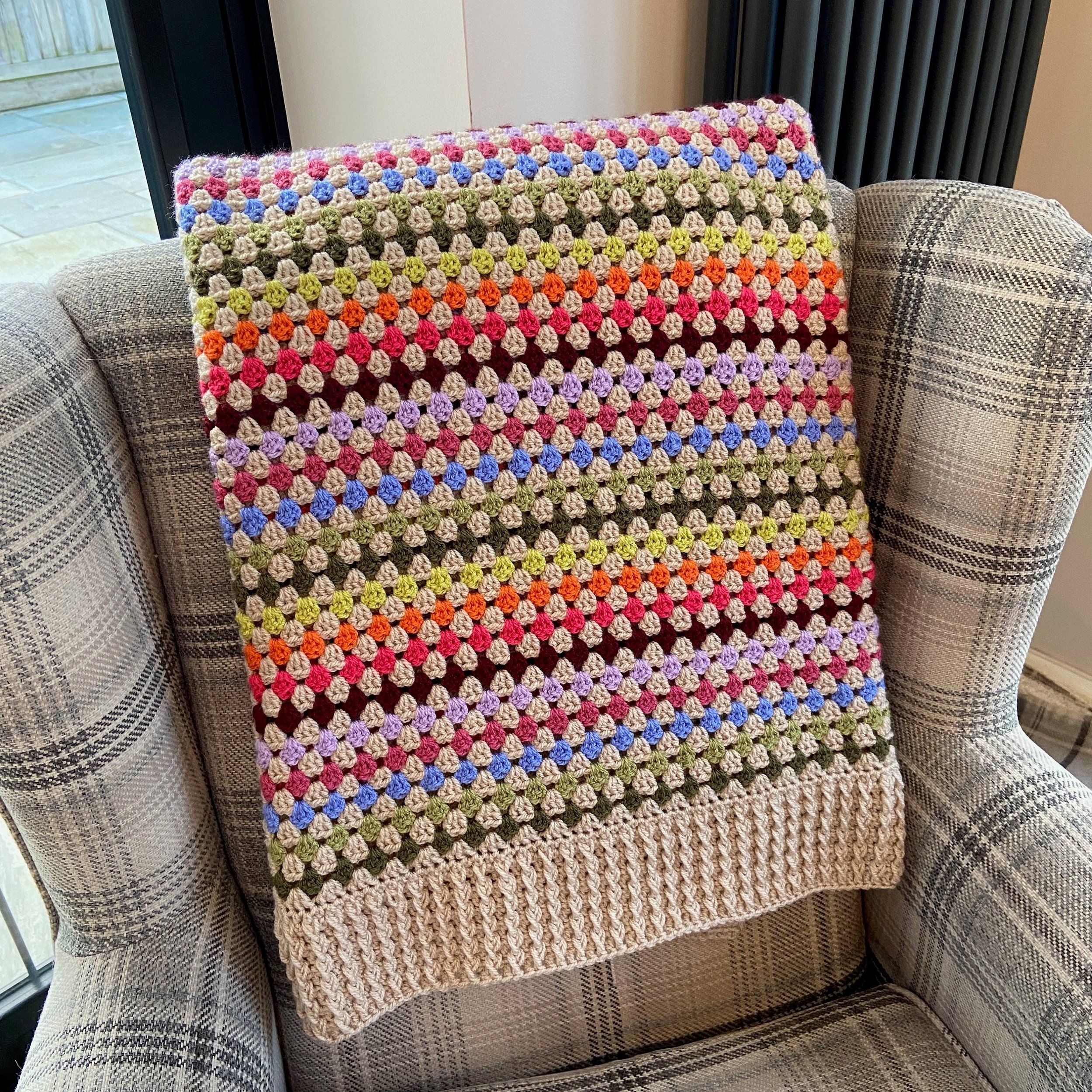 https://i.etsystatic.com/32349470/r/il/603f4b/3538720887/il_fullxfull.3538720887_13eg.jpg