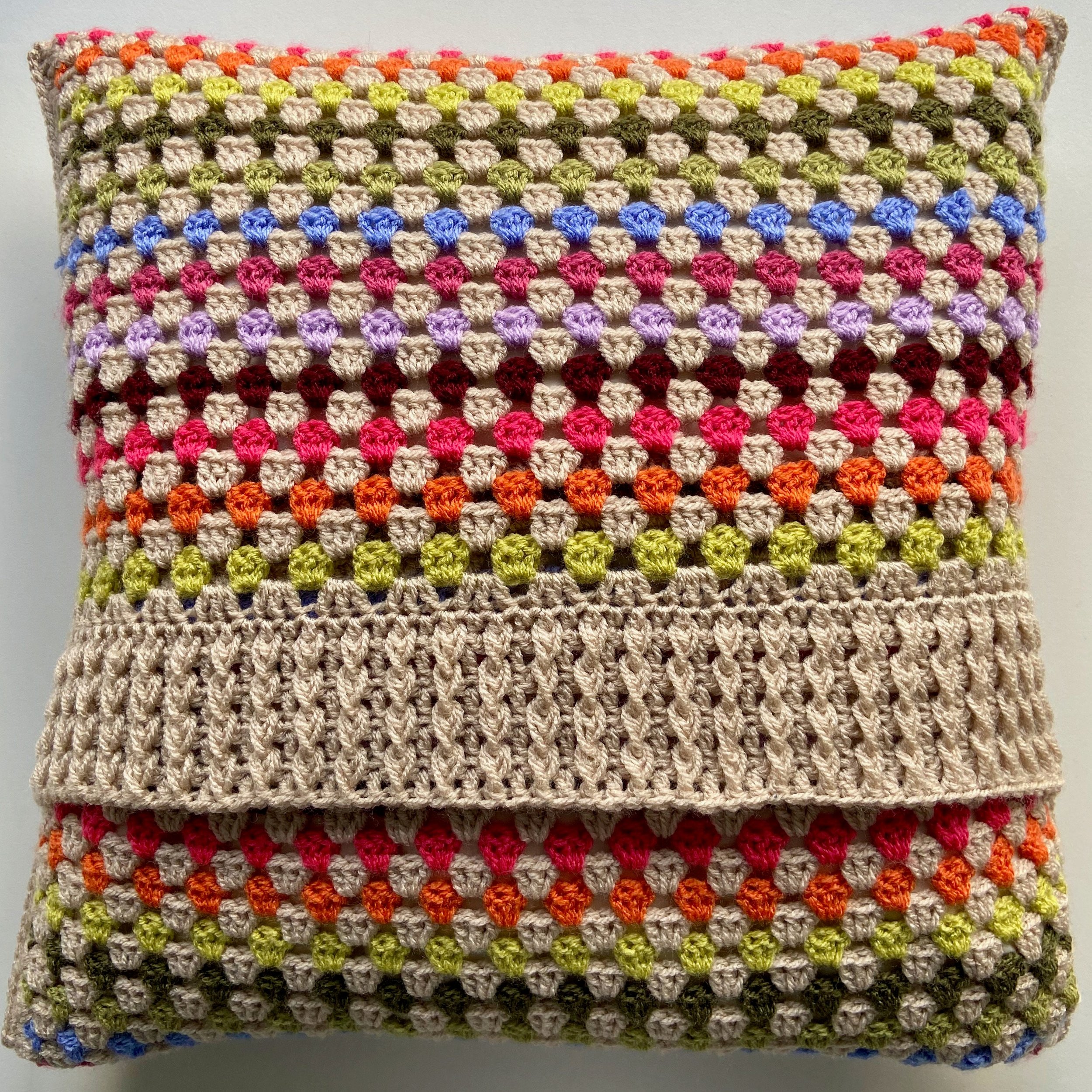 https://i.etsystatic.com/32349470/r/il/b8876e/3481417979/il_fullxfull.3481417979_3ez4.jpg