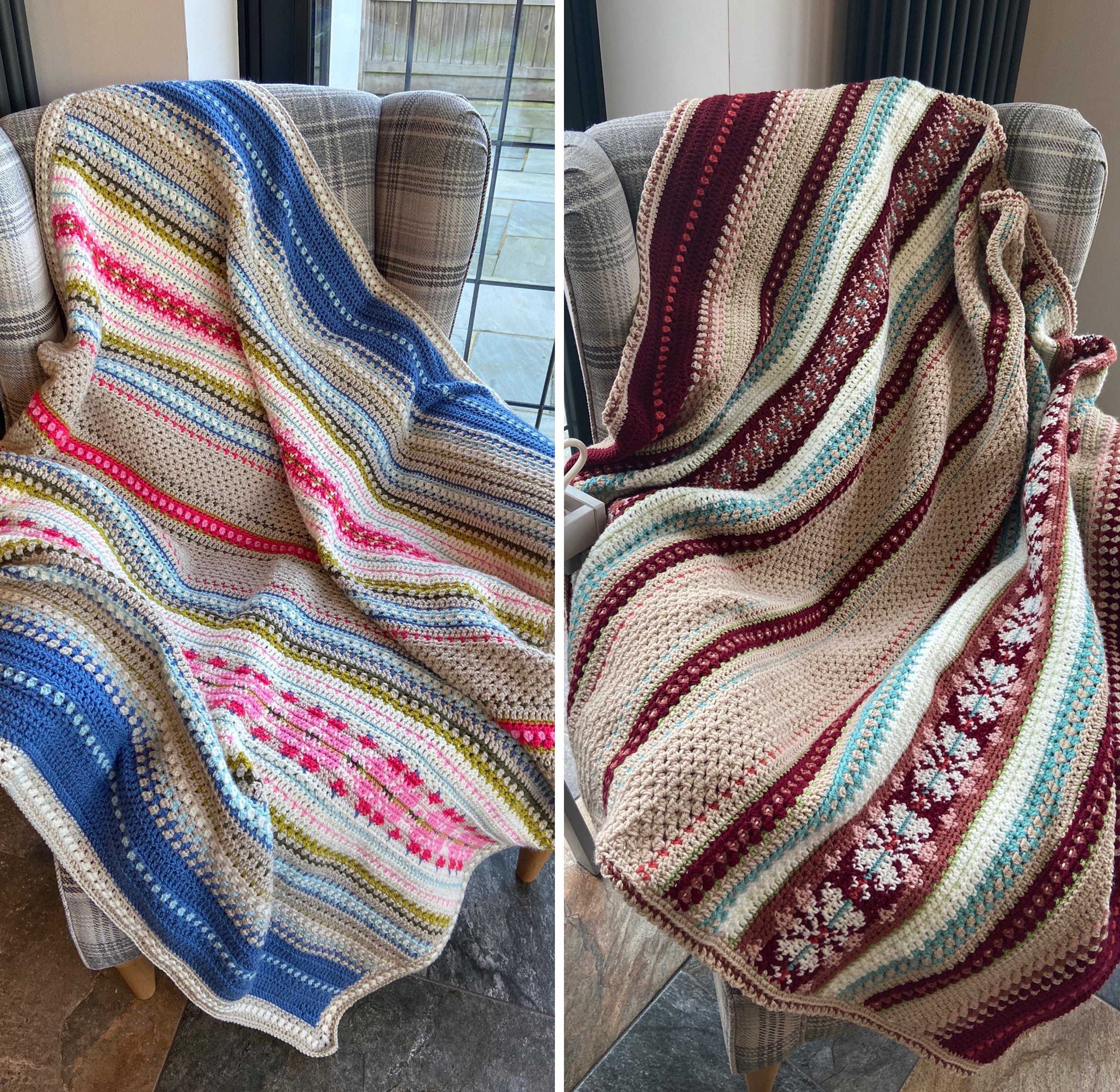 https://i.etsystatic.com/32349470/r/il/e8f4c9/3656385738/il_fullxfull.3656385738_9wp9.jpg