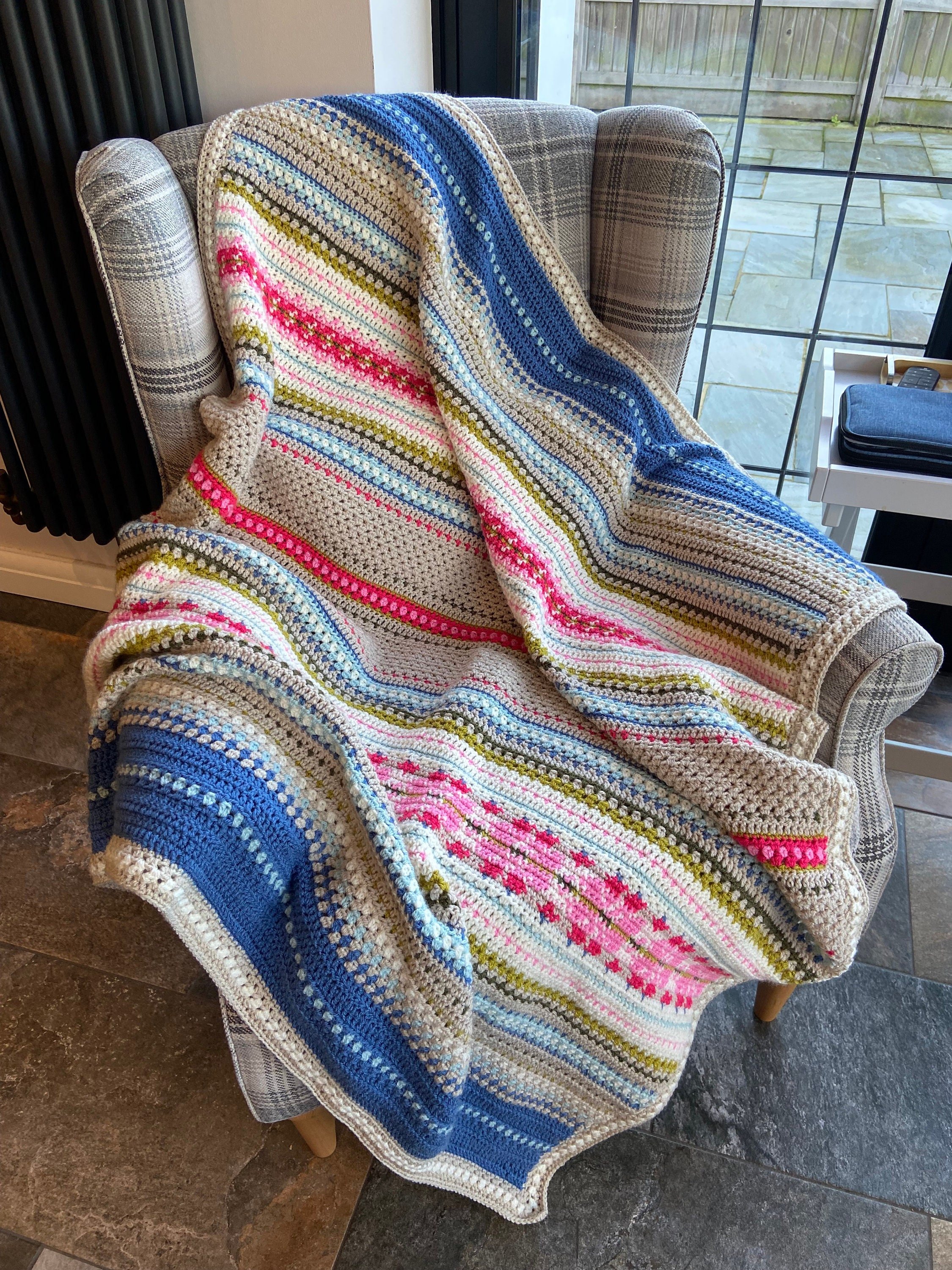 https://i.etsystatic.com/32349470/r/il/695d74/3704000977/il_fullxfull.3704000977_h8n4.jpg