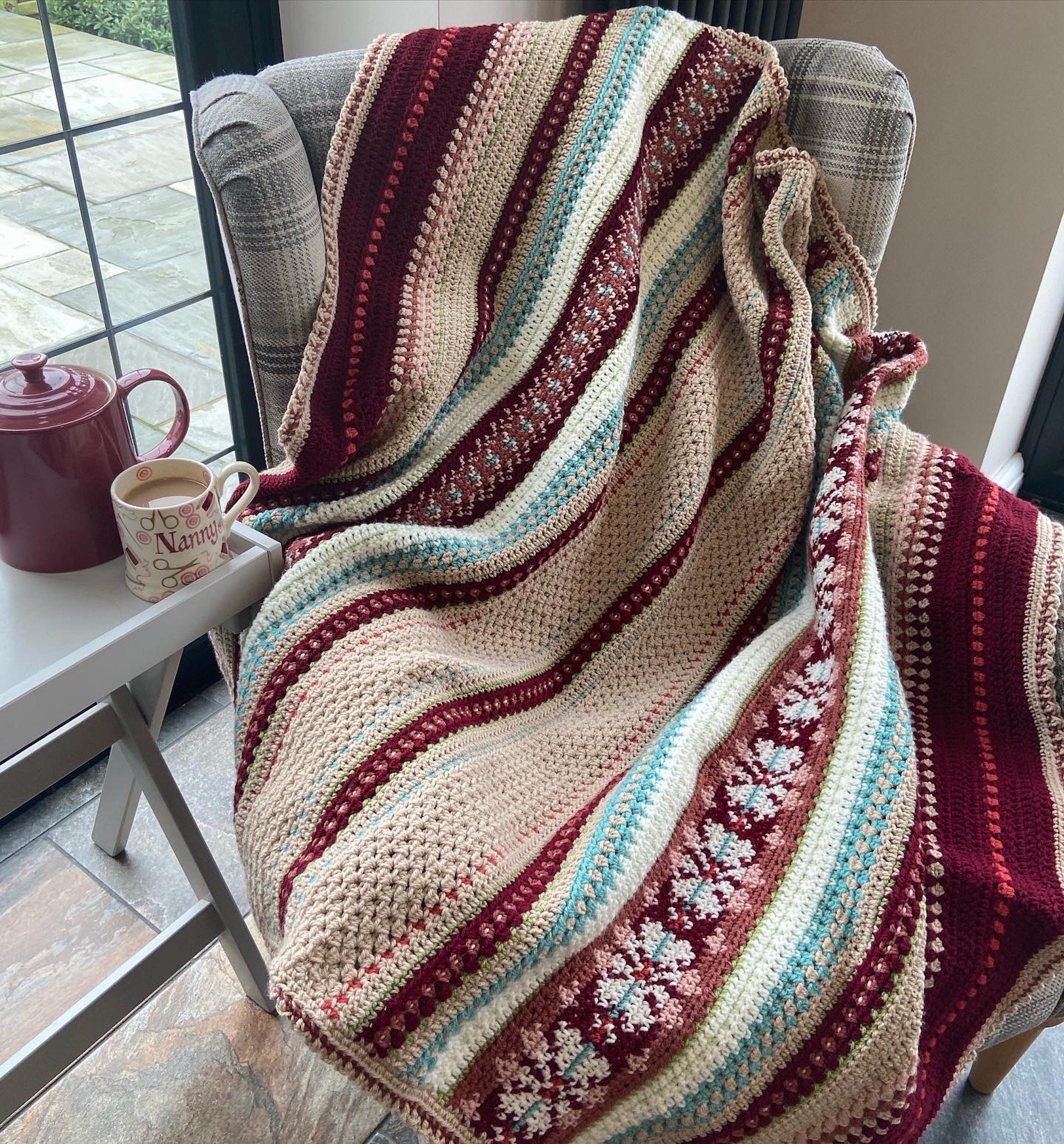 https://i.etsystatic.com/32349470/r/il/64e722/3704004245/il_fullxfull.3704004245_9u8s.jpg