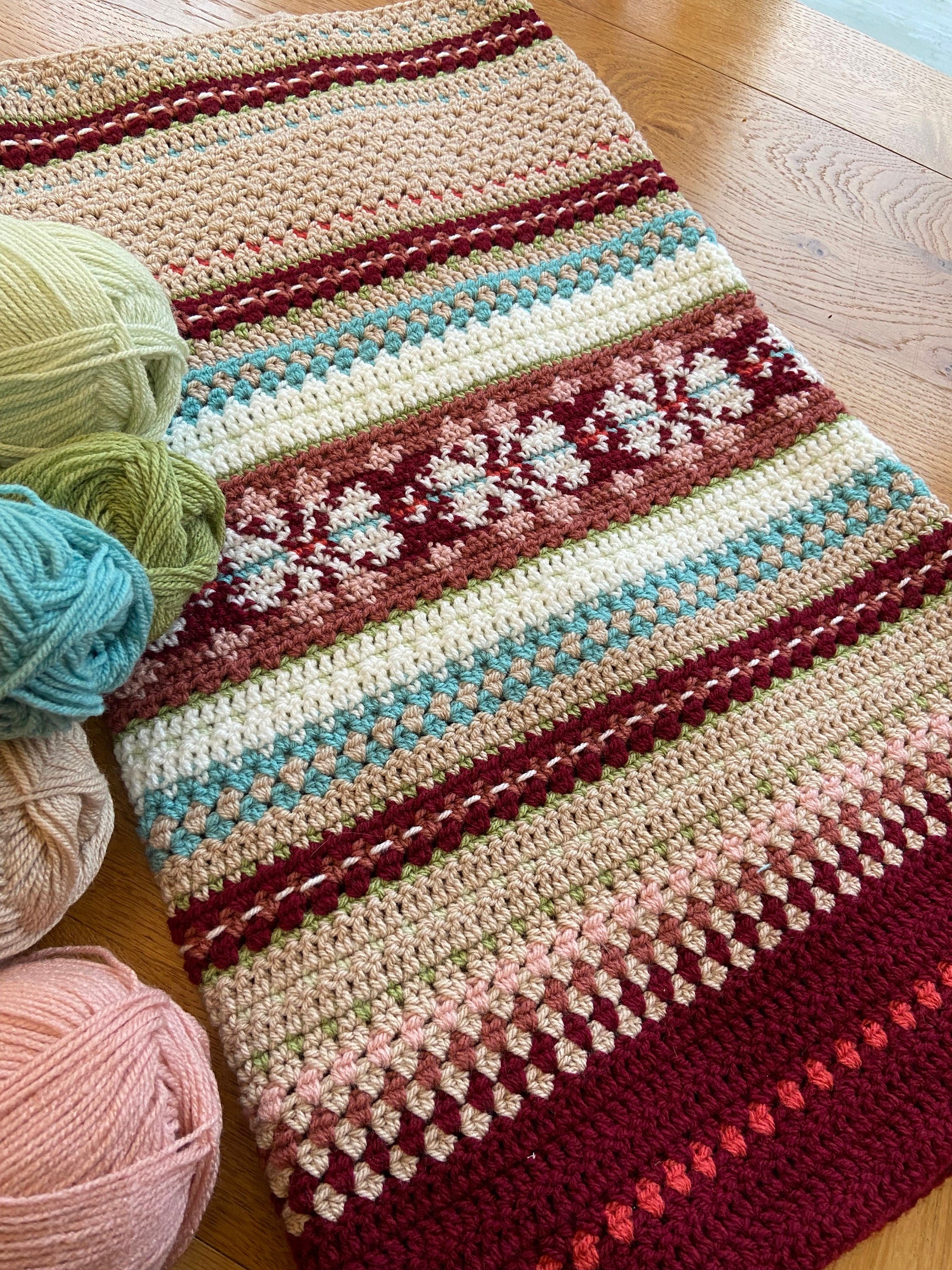 https://i.etsystatic.com/32349470/r/il/8c2379/3656391606/il_fullxfull.3656391606_kzth.jpg