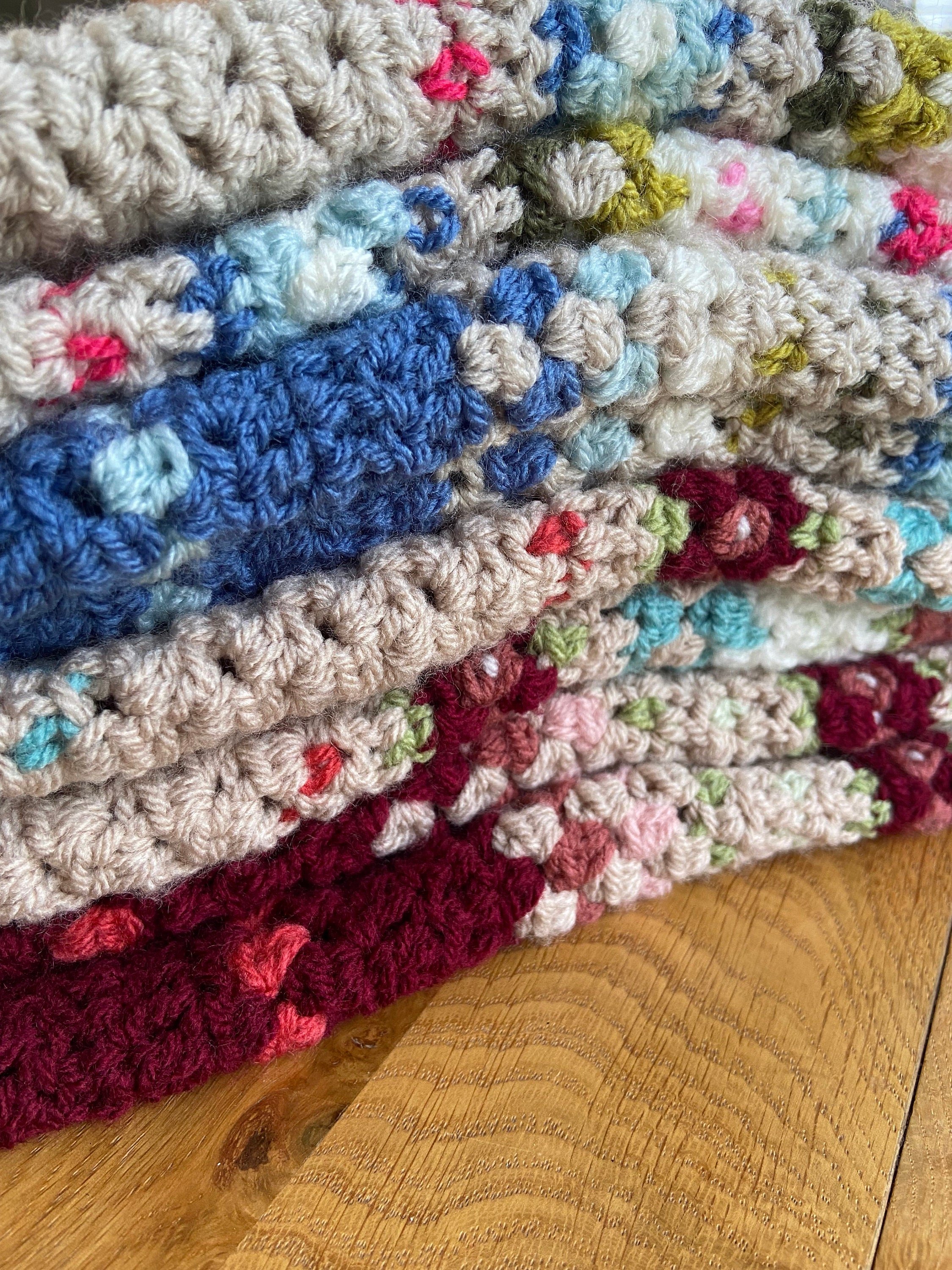https://i.etsystatic.com/32349470/r/il/de35d6/3704006425/il_fullxfull.3704006425_3wvb.jpg