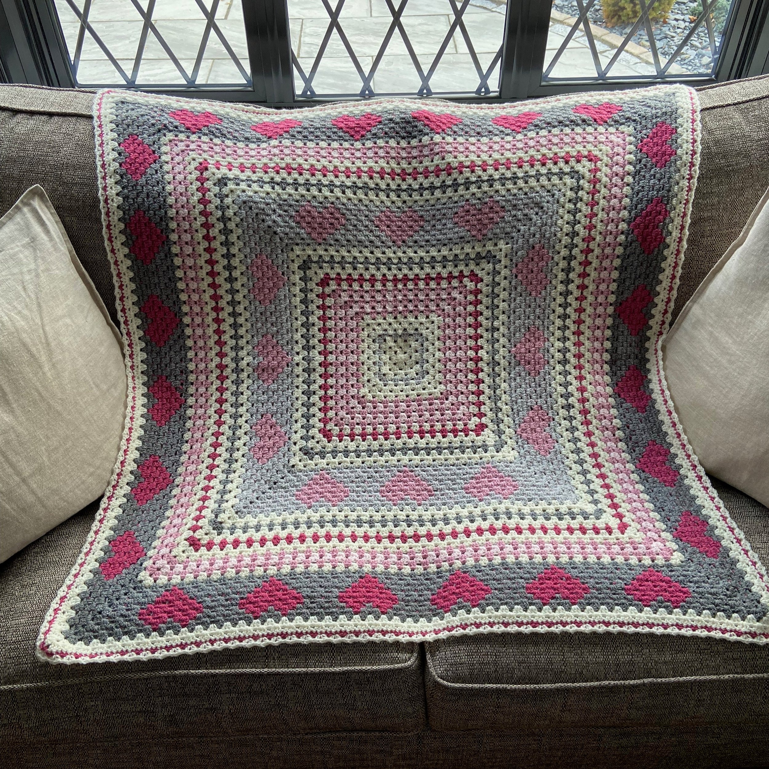 https://i.etsystatic.com/32349470/r/il/58f61a/3538851697/il_fullxfull.3538851697_sn7r.jpg