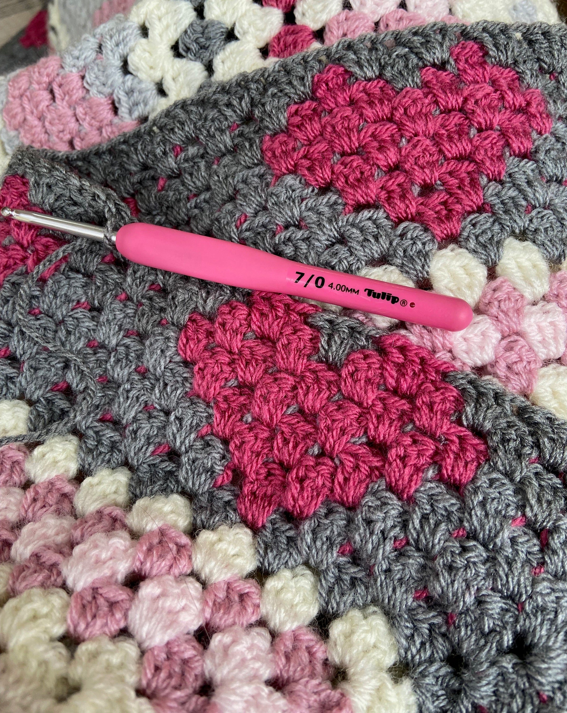https://i.etsystatic.com/32349470/r/il/46d3a5/3538706449/il_fullxfull.3538706449_lie0.jpg