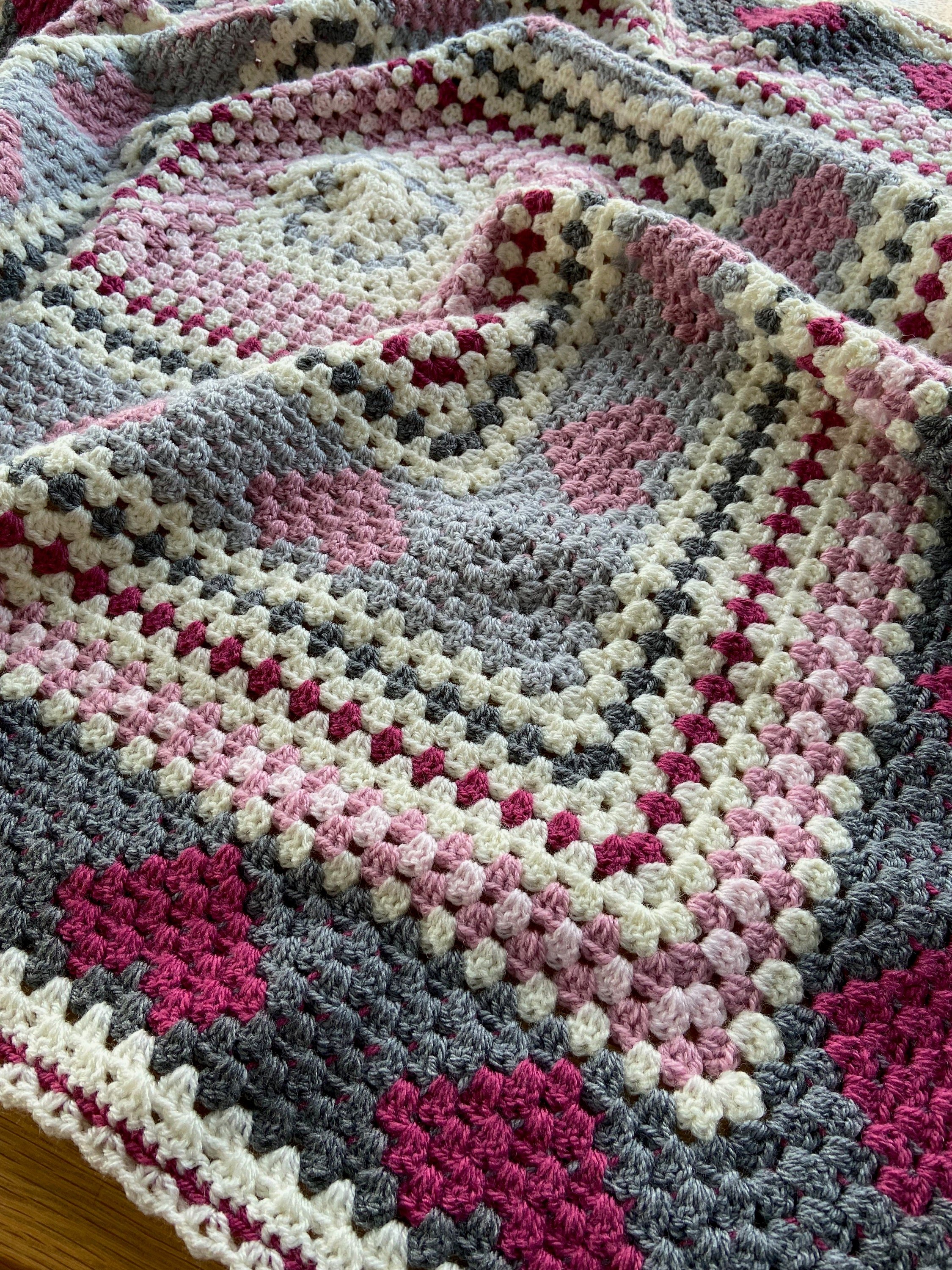https://i.etsystatic.com/32349470/r/il/98b01e/3538706629/il_fullxfull.3538706629_tdzb.jpg