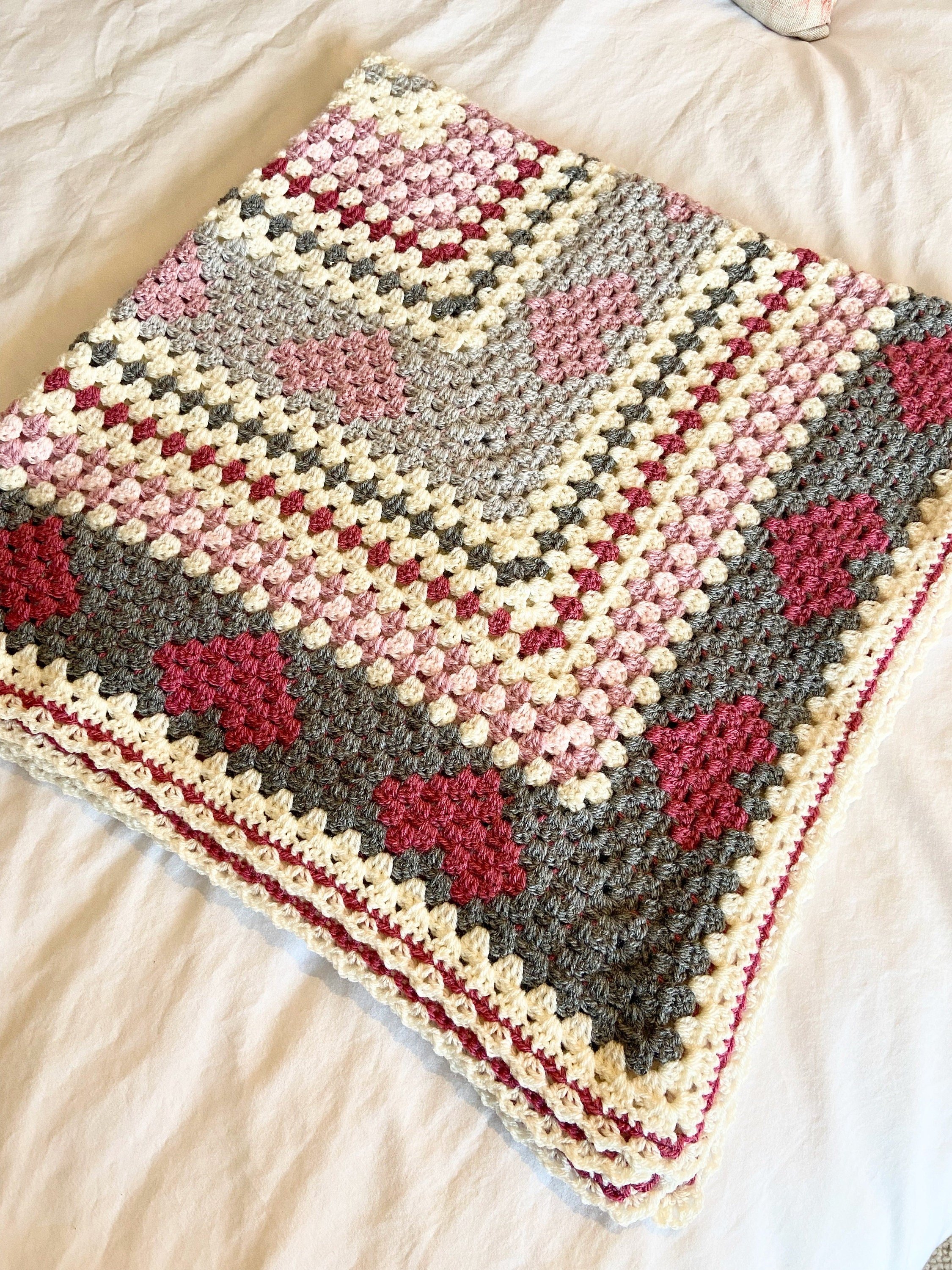 https://i.etsystatic.com/32349470/r/il/988bda/3538707419/il_fullxfull.3538707419_bpfe.jpg