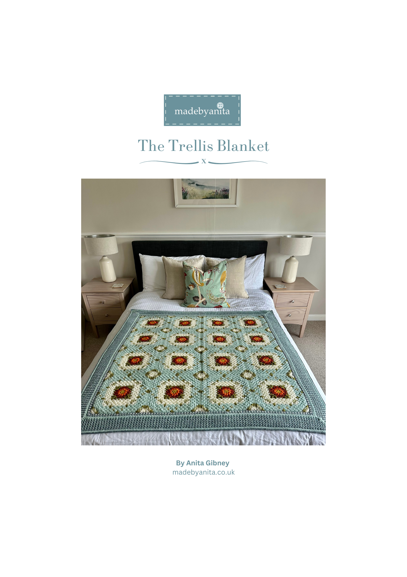 Copy of Trellis Print Version.png