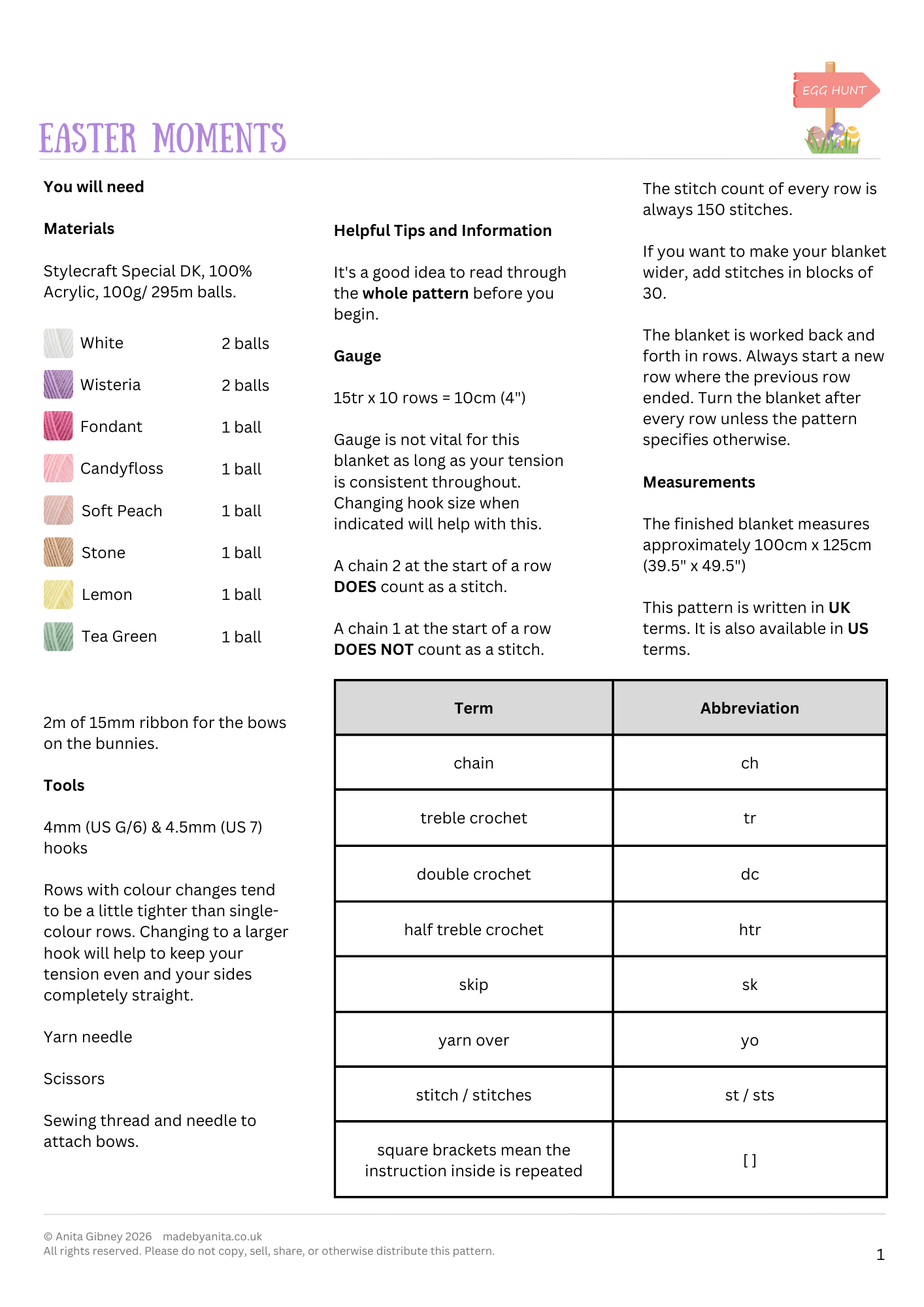 Easter Moments UK 2026.png