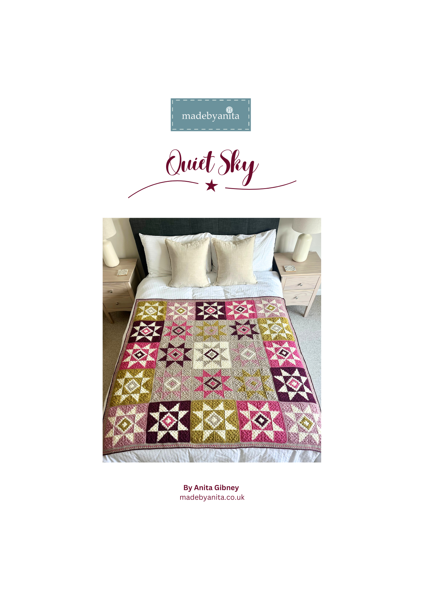 Copy of Quiet Sky Stylecraft Print Version .png