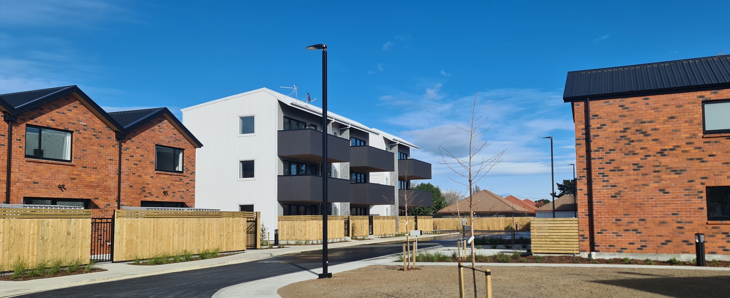 Willard_Street_Community_Housing_Panorama_01.jpg