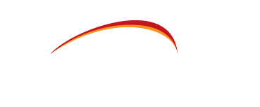 Rangzen Pro Limited