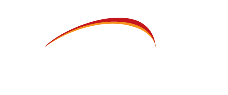 Rangzen Pro Limited