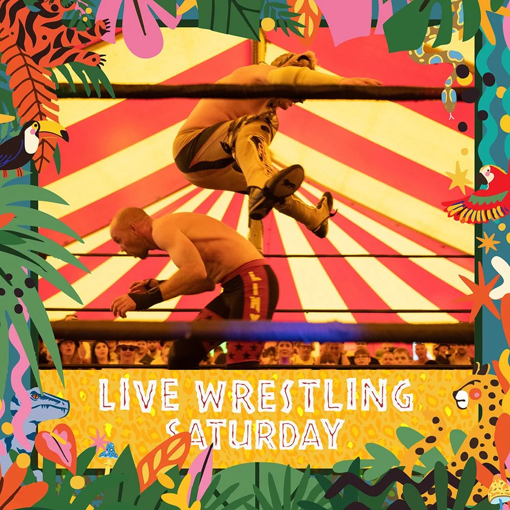 Whats on Wrestle.jpg