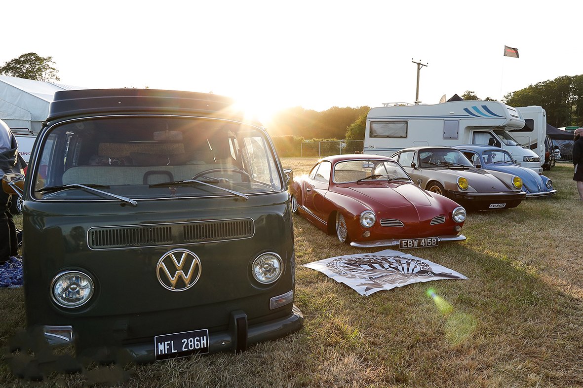 KK Bristol_Volksfest_WC-245.jpg