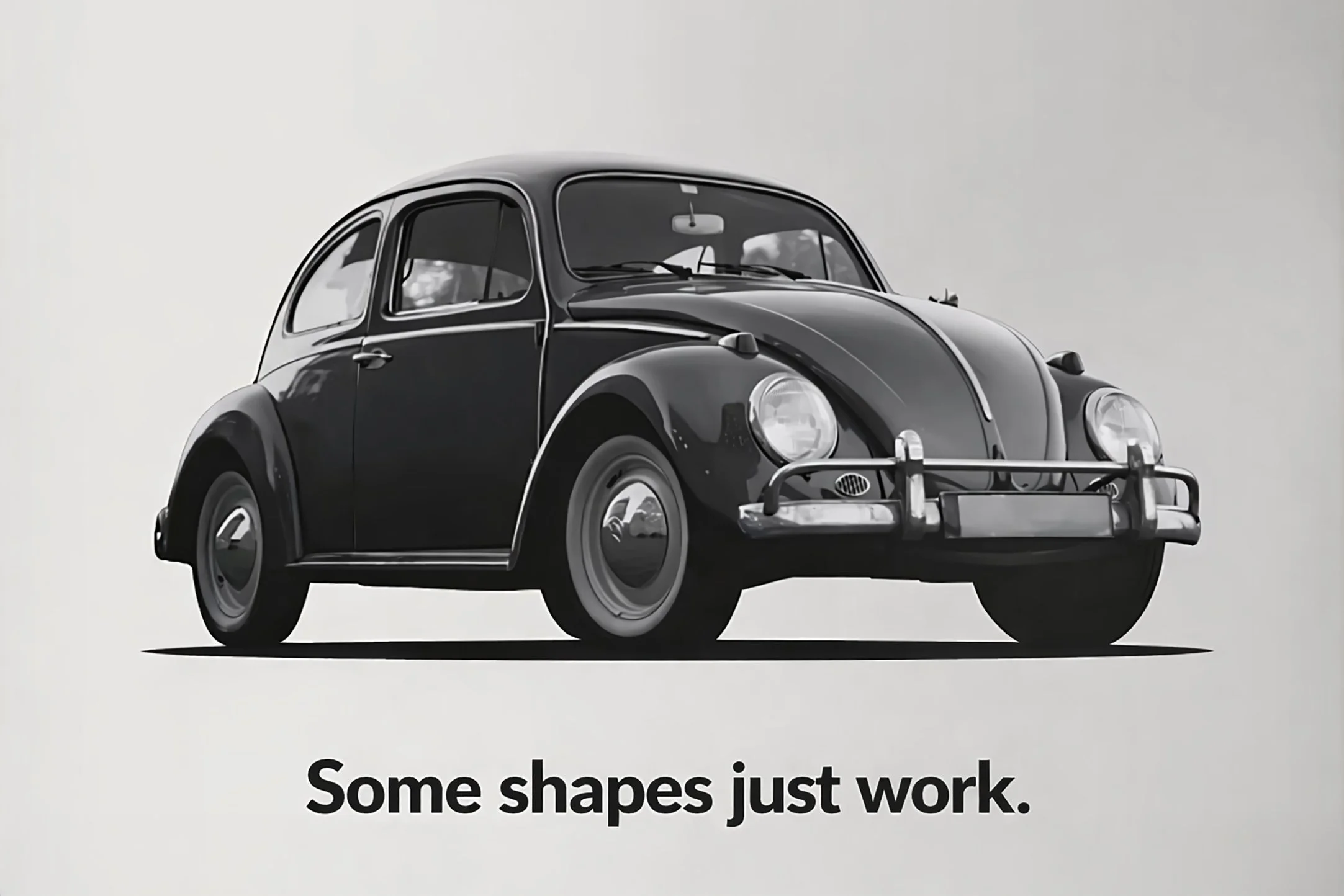 VW Advert 2.jpg