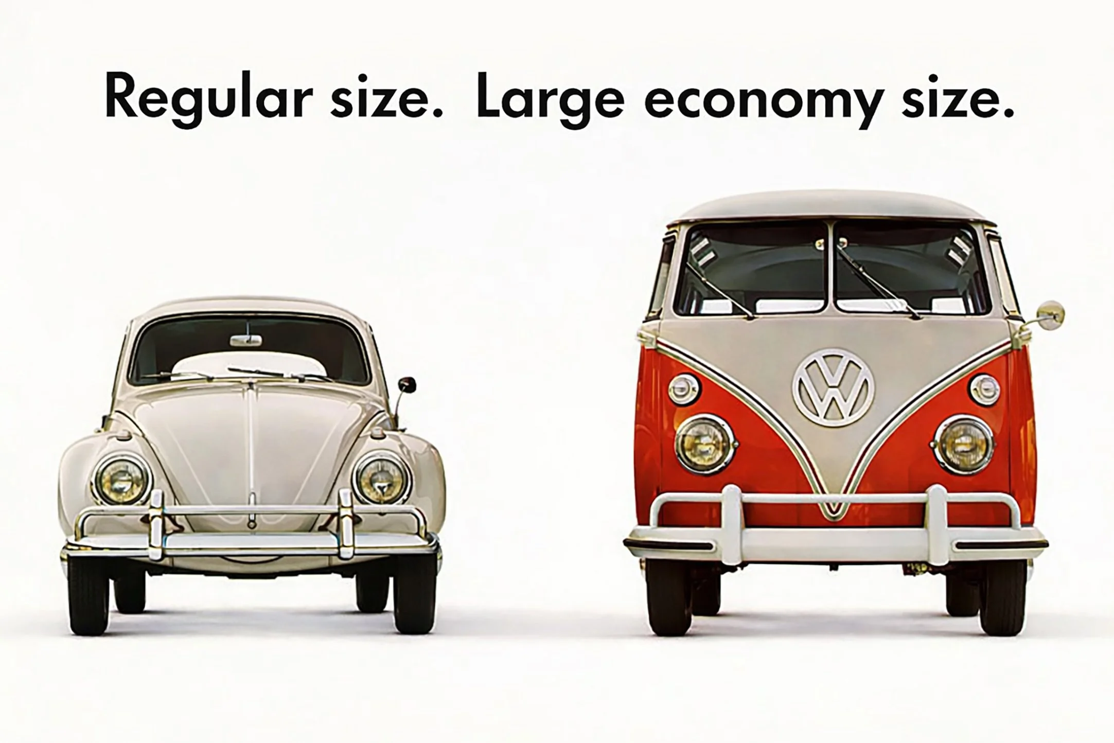 VW Advert 1.jpg