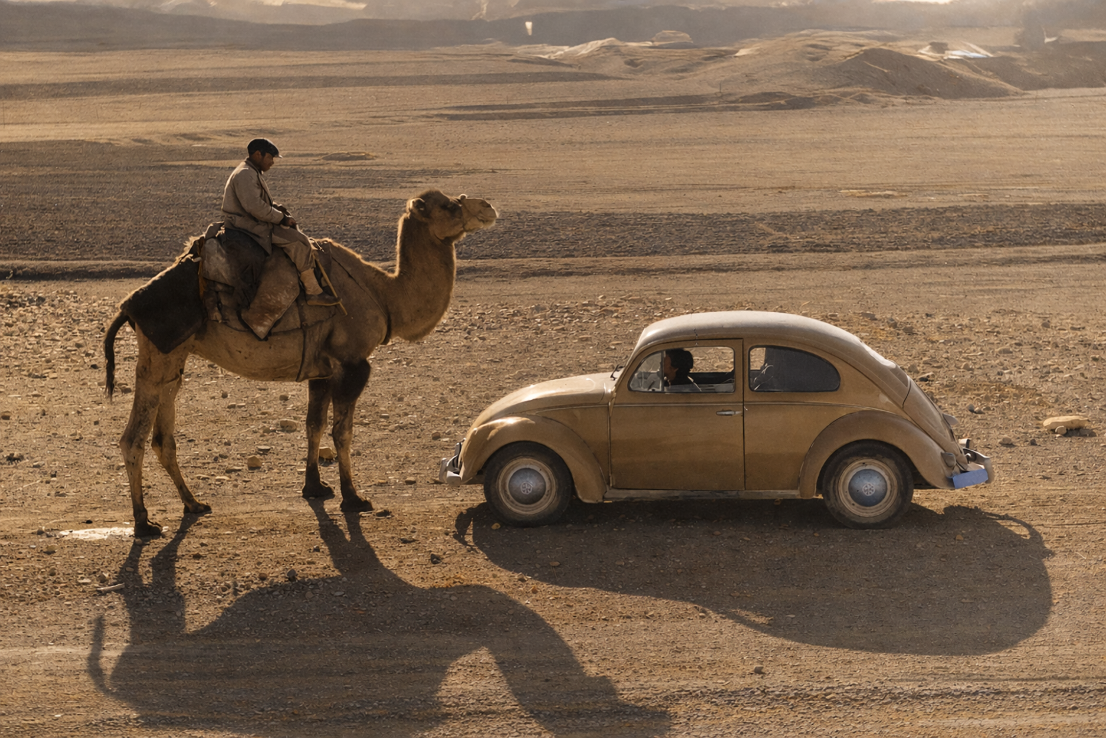 Beetle vs Camel Colour.jpg