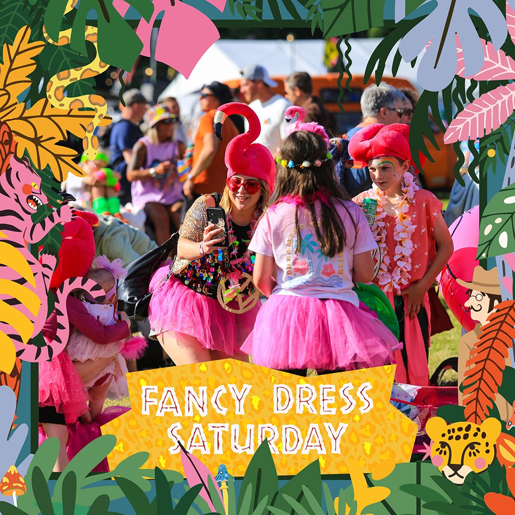 Whats on Fancy Dress.jpg