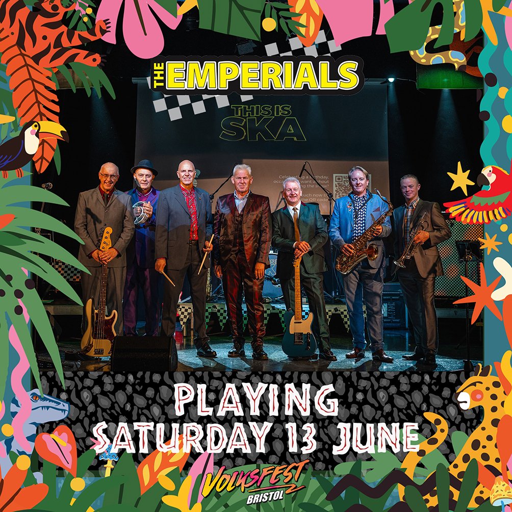 Whats on Emperials.jpg