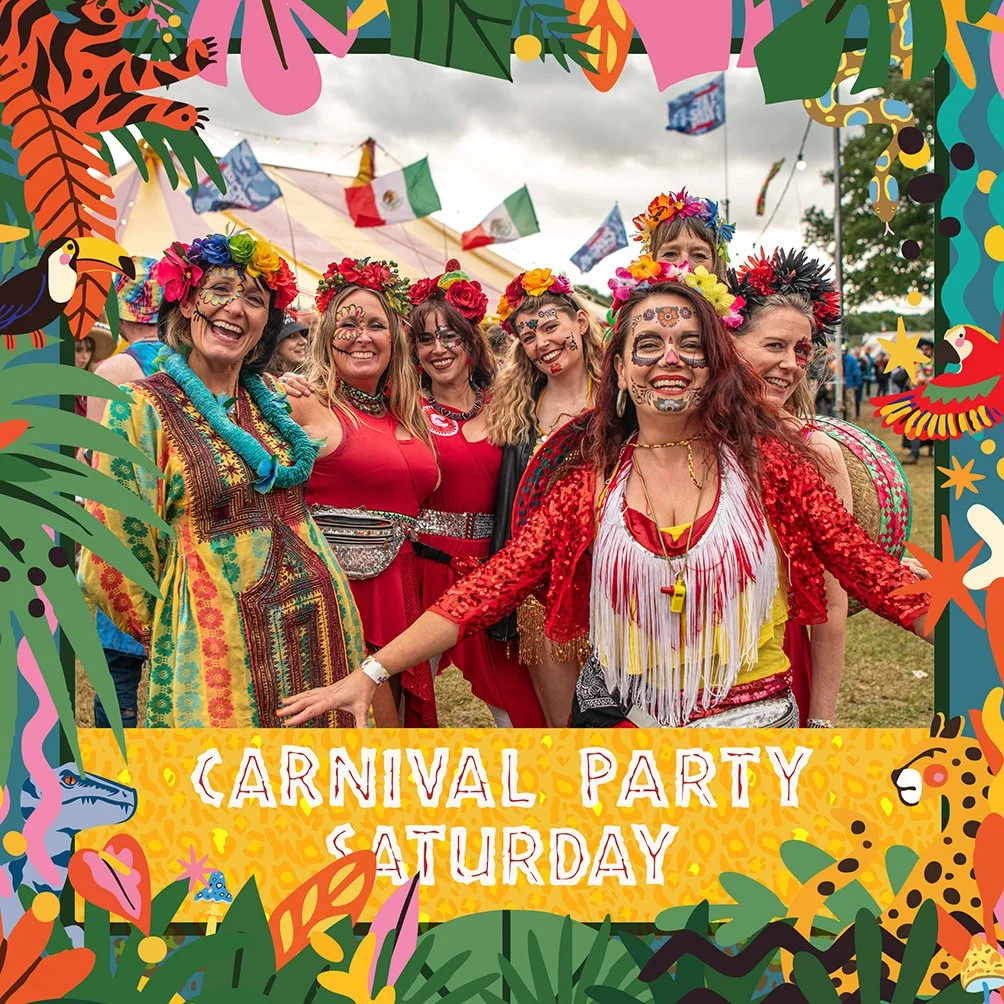 Whats on Carnival.jpg