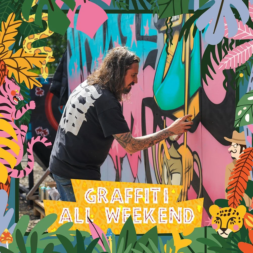 Whats on Graffiti.jpg