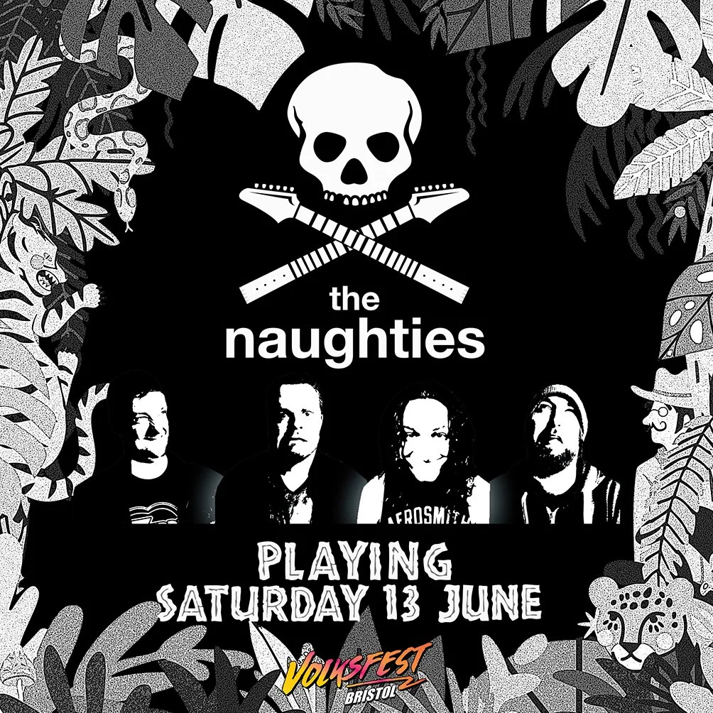 Whats on Naughties.jpg