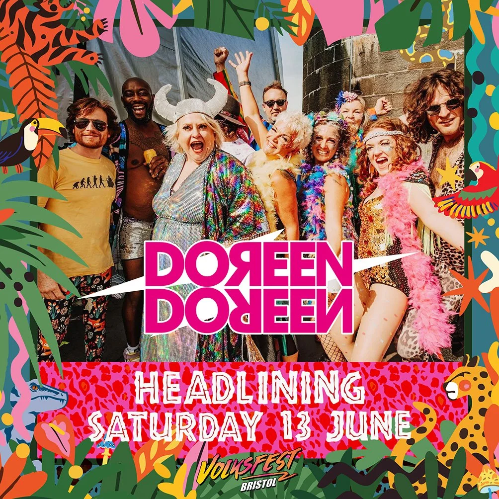 Whats on Doreen V2.jpg