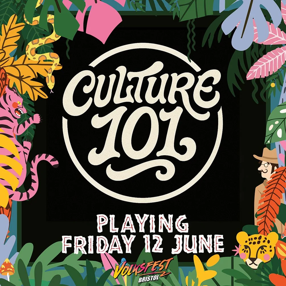 Whats on Culture101.jpg