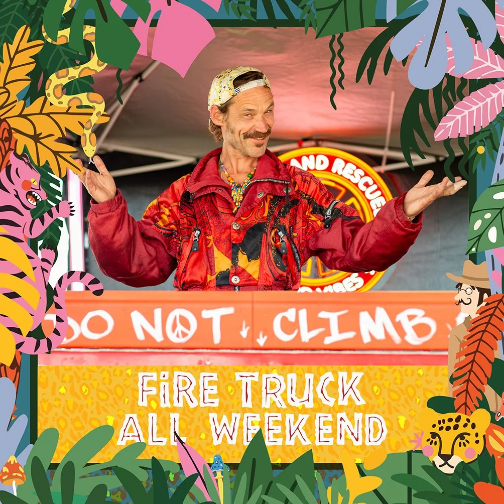 Whats on Fire Truck.jpg