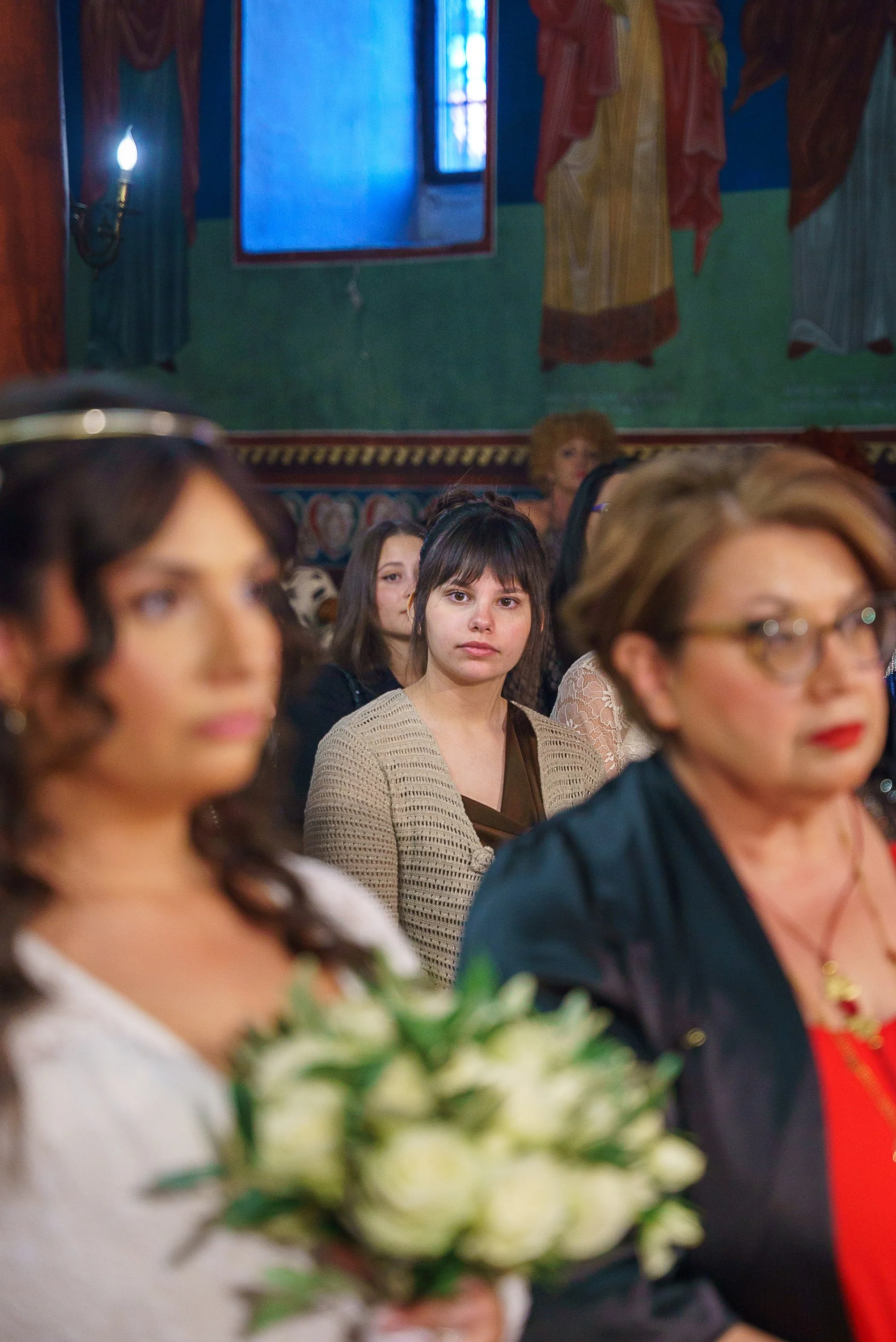 fotografos-gamou-thessaloniki-city-vows (146).jpg
