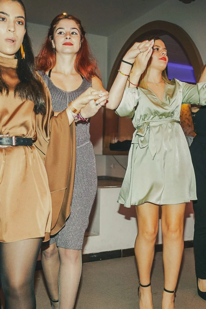 foto-repostaz-gamou-thessaloniki (47).jpg