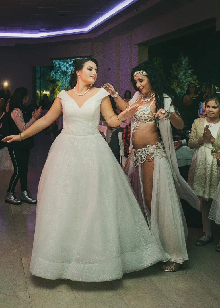 wedding photograper thessaloniki (35 of 364).jpg