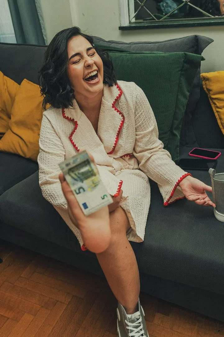 fotografos-gamou-thessaloniki (29).jpg