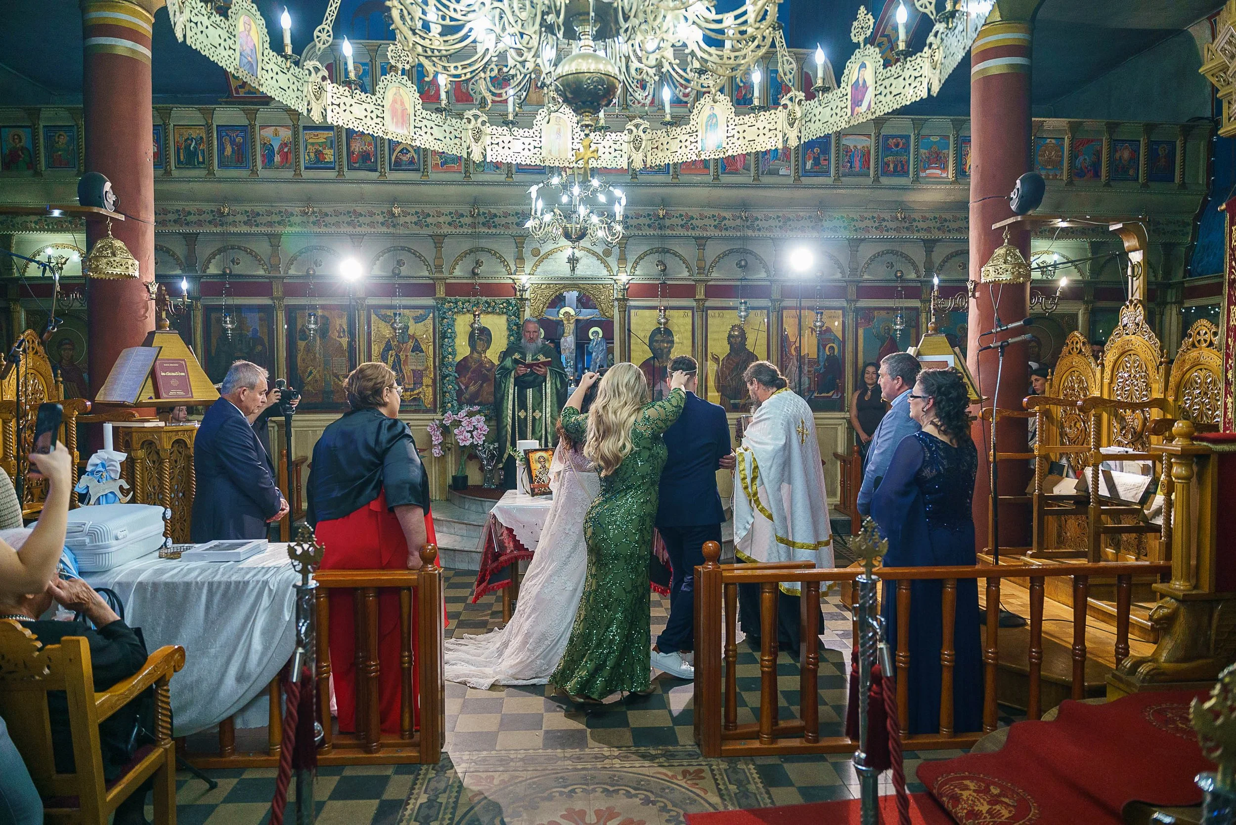 fotografos-gamou-thessaloniki-city-vows (154).jpg