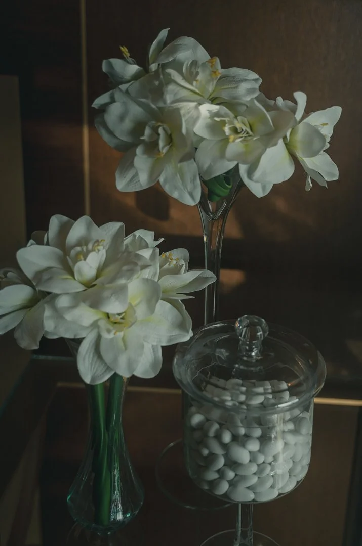 wedding photograper thessaloniki (54 of 364).jpg