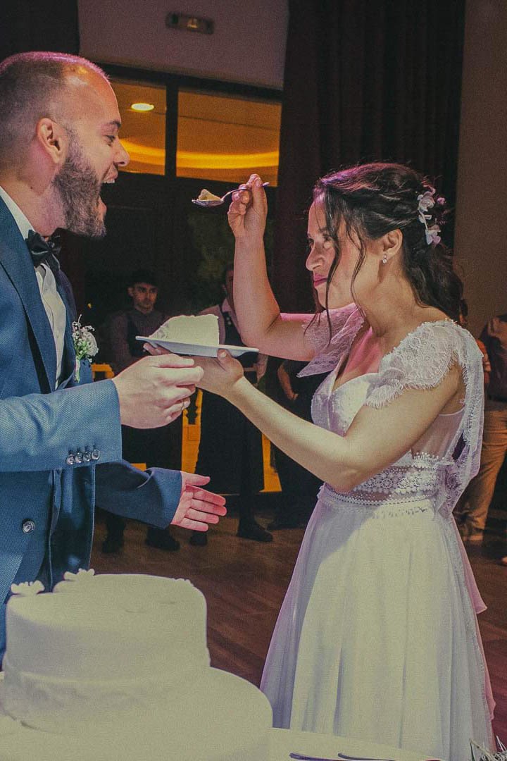 foto-repostaz-gamou-thessaloniki (14).jpg