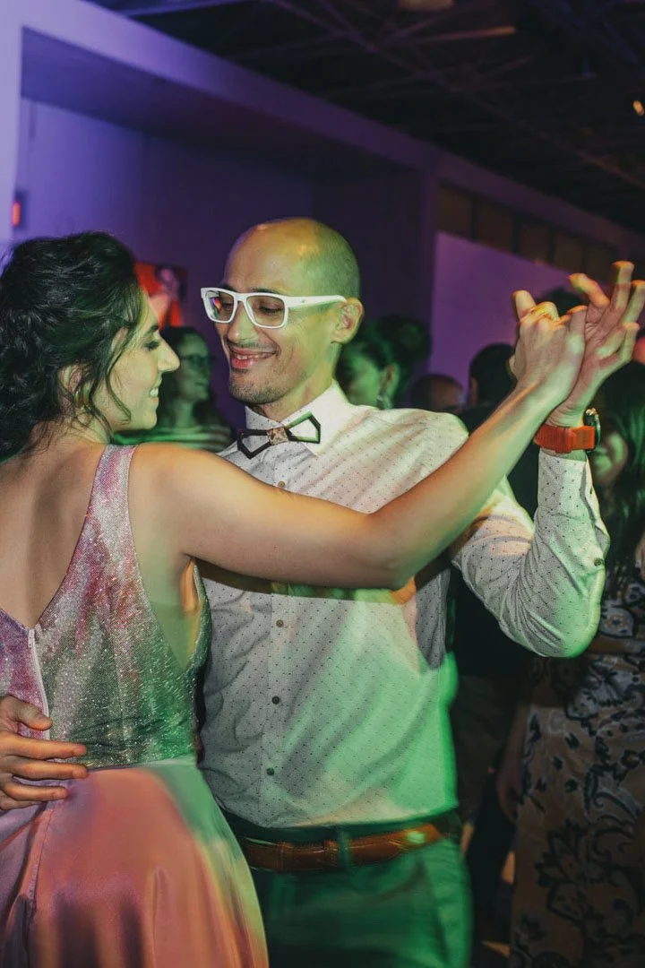 foto-repostaz-gamou-thessaloniki (50).jpg